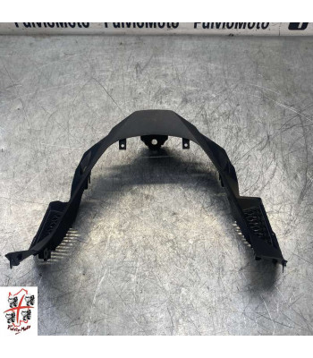 Cache divers HONDA X-ADV 750 - 2021-2025