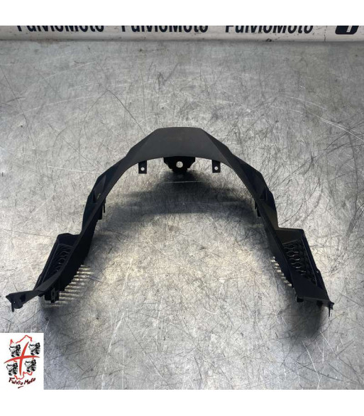 Cache divers HONDA X-ADV 750 - 2021-2025 Cache divers HONDA X-ADV 750 - 2021-2025