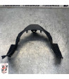 Cache divers HONDA X-ADV 750 - 2021-2025