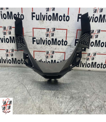 Cache divers HONDA X-ADV 750 - 2021-2025