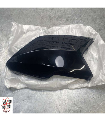 Couvercle valise Droit HONDA GOLDWING 1800 - 2019