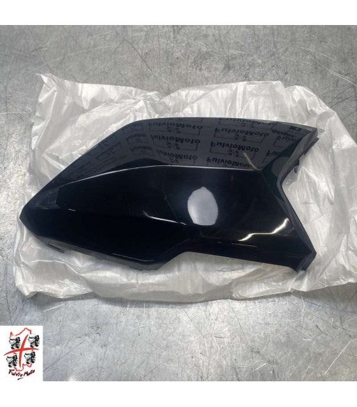 Couvercle valise Droit HONDA GOLDWING 1800 - 2019