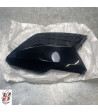 Couvercle valise Droit HONDA GOLDWING 1800 - 2019
