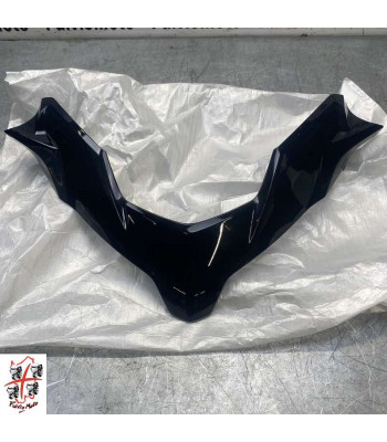 Face avant HONDA GOLDWING 1800 - 2019