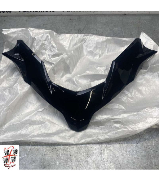 Face avant HONDA GOLDWING 1800 - 2019