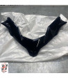 Face avant HONDA GOLDWING 1800 - 2019