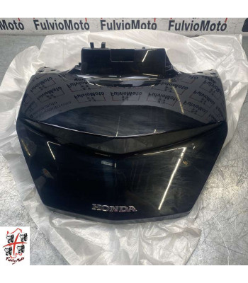 Couvercle valise Supérieur HONDA GOLDWING 1800 - 2019