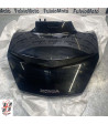 Couvercle valise Supérieur HONDA GOLDWING 1800 - 2019