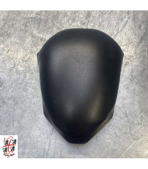 Selle passager YAMAHA MT07 - 2016