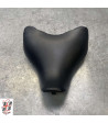 Selle YAMAHA MT07 - 2016