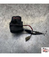 Moteur de valve YAMAHA DTR 125 - 1989