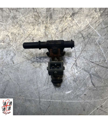 Injecteur PIAGGIO MP3 500 - 2012
