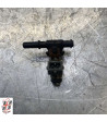 Injecteur PIAGGIO MP3 500 - 2012
