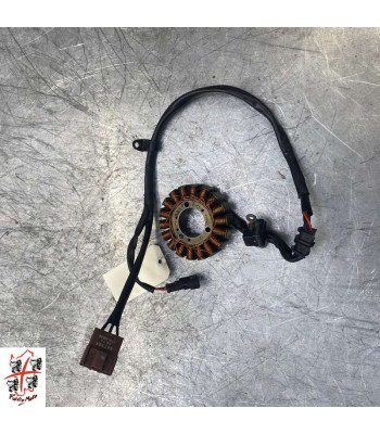 Stator d'allumage PIAGGIO MP3 400 - 2007-2013