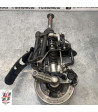 Fourche Gauche PIAGGIO MP3 400 - 2010