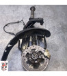 Fourche Droit PIAGGIO MP3 400 - 2010