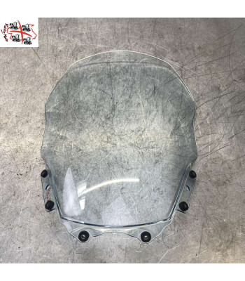 Bulle PIAGGIO MP3 400 - 2010