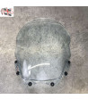 Bulle PIAGGIO MP3 400 - 2010