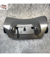 Habillage Arrière PIAGGIO MP3 400 - 2010