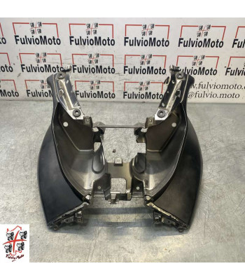 Face avant PIAGGIO MP3 400 - 2010
