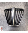 Grille de radiateur PIAGGIO MP3 400 - 2010
