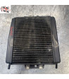 Radiateur d'eau PIAGGIO MP3 400 - 2010