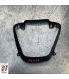 Support radiateur PIAGGIO MP3 400 - 2010