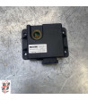 Boitier CDI PIAGGIO MP3 400 - 2010