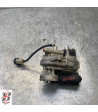 Moteur de stabilisateur PIAGGIO MP3 400 - 2010