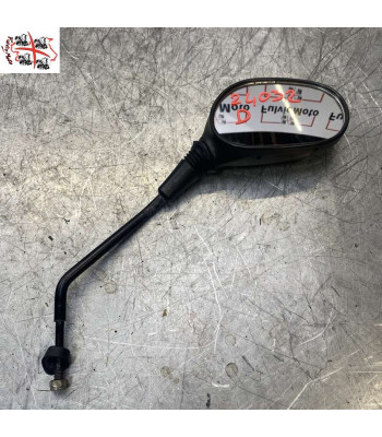 Rétroviseur Droit PIAGGIO MP3 400 - 2010