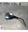 Rétroviseur Gauche PIAGGIO MP3 400 - 2010