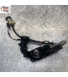 Pédale de frein PIAGGIO MP3 400 - 2010