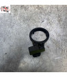 Eclairage de plaque d'immatriculation PIAGGIO MP3 400 - 2010