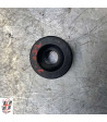 Cache divers PIAGGIO MP3 400 - 2010