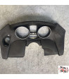 Entourage de tableau de bord PIAGGIO MP3 400 - 2010
