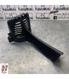 Grille de radiateur PIAGGIO MP3 400 - 2010