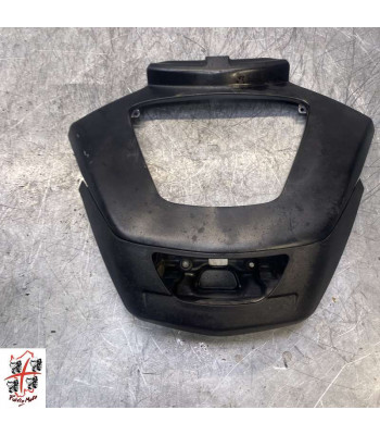 Jonction Avant PIAGGIO MP3 400 - 2010