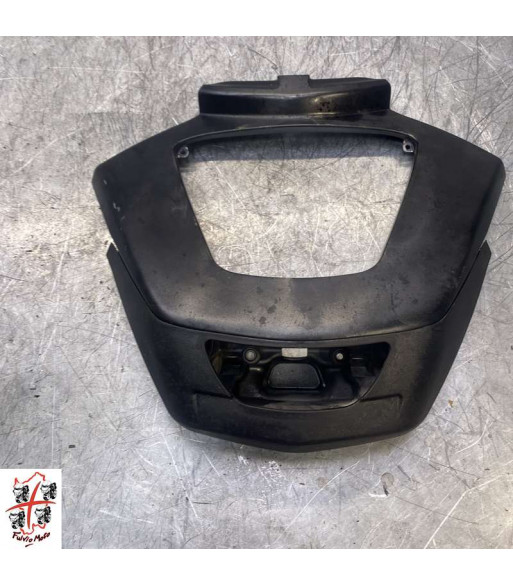 Jonction Avant PIAGGIO MP3 400 - 2010
