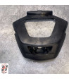 Jonction Avant PIAGGIO MP3 400 - 2010