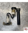 Pompe à essence PIAGGIO MP3 400 - 2010