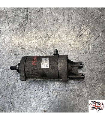 Démarreur PIAGGIO MP3 400 - 2010