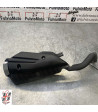 Silencieux SUZUKI BURGMAN 125 - 2024