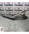Flanc de carénage Droit SUZUKI BURGMAN 125 - 2024