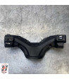 Couvre guidon SUZUKI BURGMAN 125 - 2024