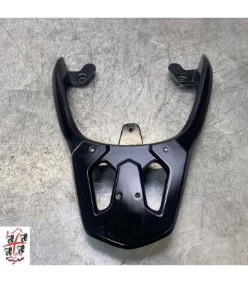 Barre maintien passager SUZUKI BURGMAN 125 - 2024