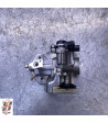 Corps injection SUZUKI BURGMAN 125 - 2024