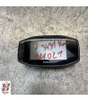 Compteur SUZUKI BURGMAN 125 - 2024