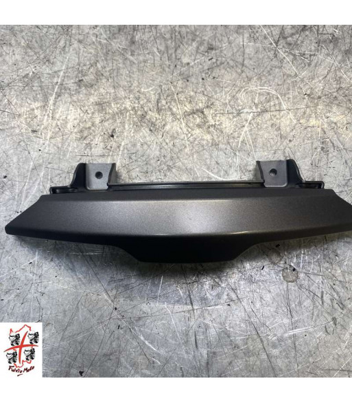 Couvre guidon SUZUKI BURGMAN 125 - 2024