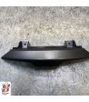 Couvre guidon SUZUKI BURGMAN 125 - 2024