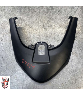 Jonction Arrière SUZUKI BURGMAN 125 - 2024